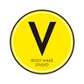 Vision24